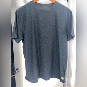 Vuori Strato Tech Tee